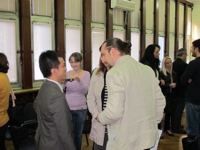 img_8216.jpg