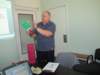 img_8262_small.jpg