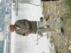 img_8288_small.jpg