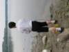 img_8299_small.jpg
