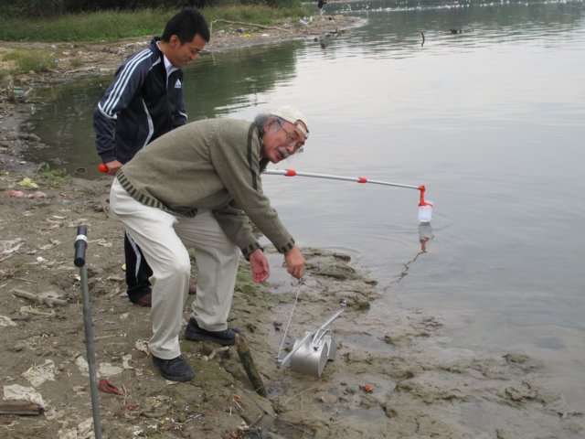 img_8310.jpg