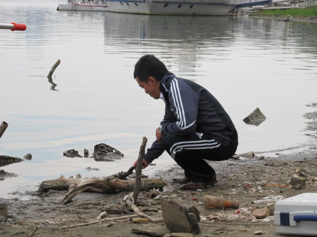 img_8324.jpg