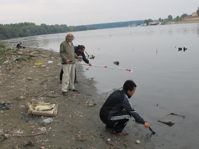 img_8344.jpg