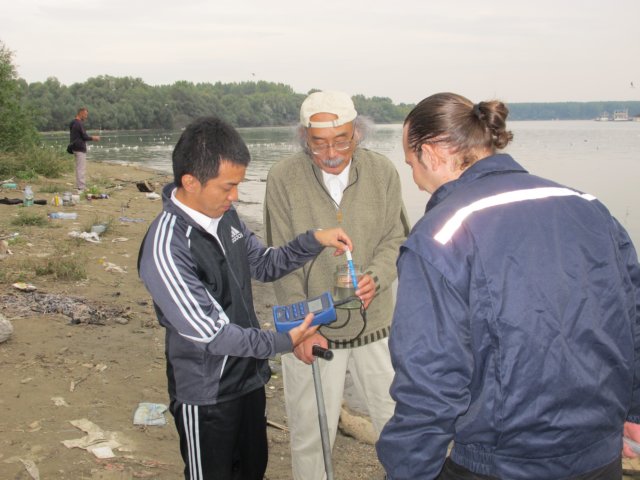 img_8374.jpg