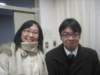 img_3656_small.jpg