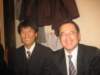 img_3661_small.jpg
