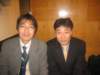 img_3664_small.jpg