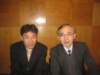 img_3665_small.jpg