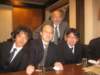 img_3669_small.jpg