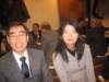 img_3670_small.jpg