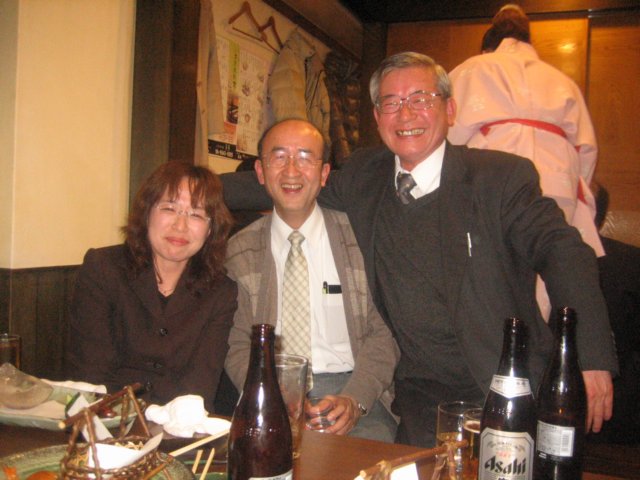 img_3678.jpg