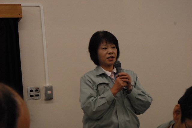 pop_6686.jpg