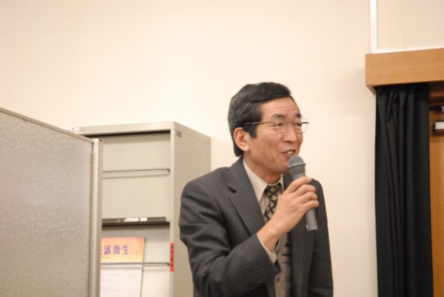 pop_6688.jpg