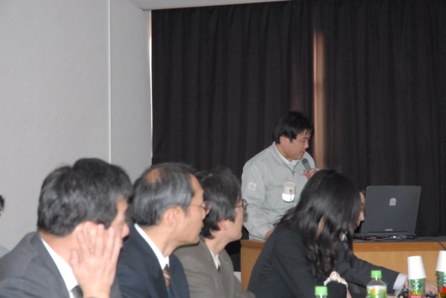 pop_6697.jpg