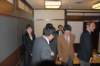 pop_6743_small.jpg