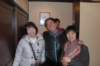 pop_6748_small.jpg