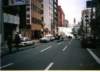 kawano21a008_jpg_small.jpg