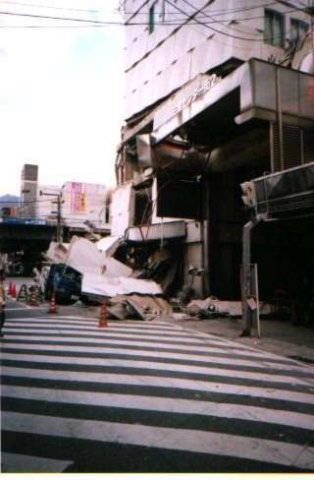 kawano24a011_jpg.jpg