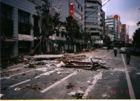 kawano3a003_jpg.jpg