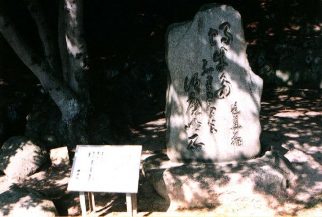 f109618a_jpg.jpg