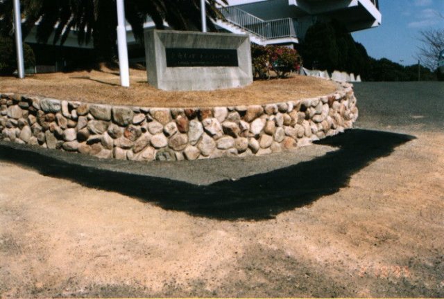 f109624a_jpg.jpg