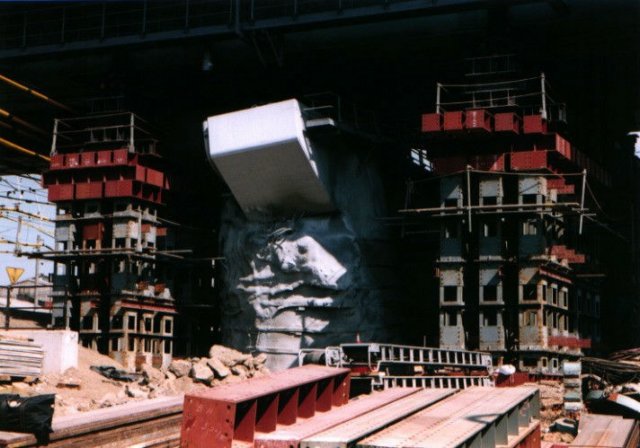 f109629a_jpg.jpg