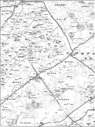 p77l_jpg.jpg