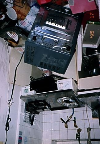 _jpg17.jpg