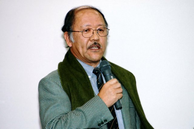 Photograph