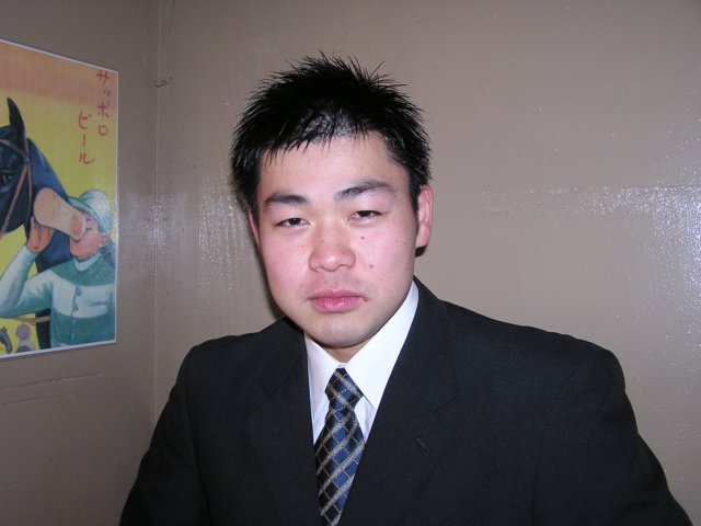 Photograph