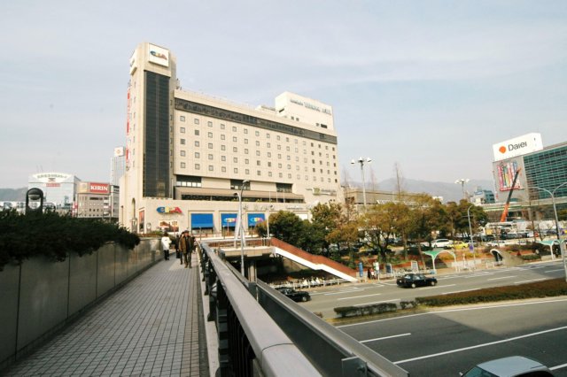 Photograph
