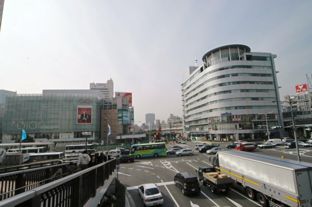 Photograph