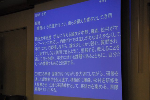 pop_6989.jpg