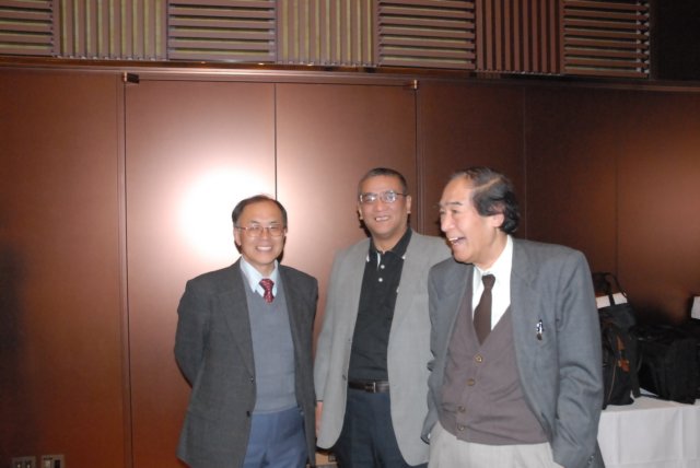 pop_7005.jpg