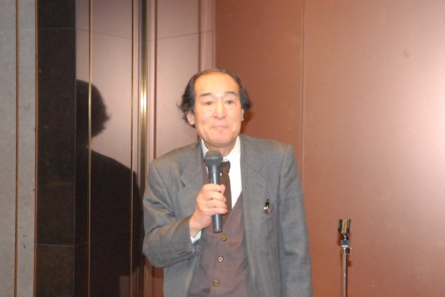 pop_7008.jpg