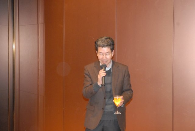 pop_7009.jpg