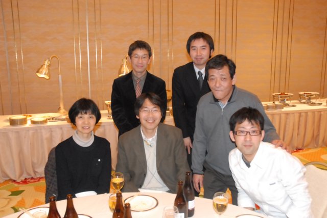pop_7011.jpg