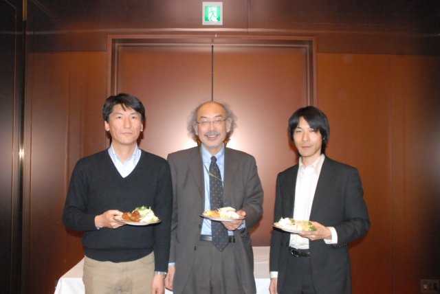 pop_7016.jpg