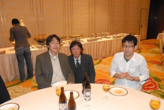 pop_7017.jpg