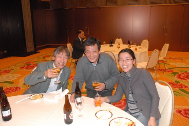 pop_7022.jpg