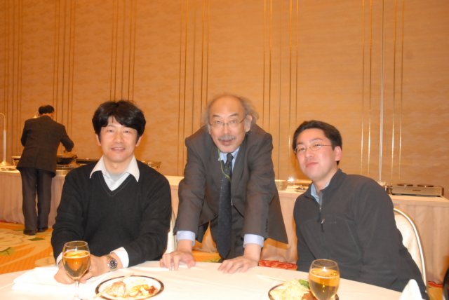pop_7023.jpg