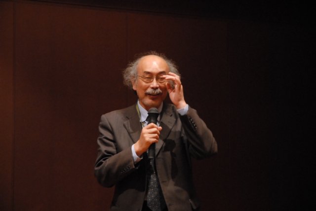 pop_7035.jpg