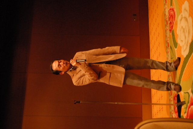 pop_7044.jpg