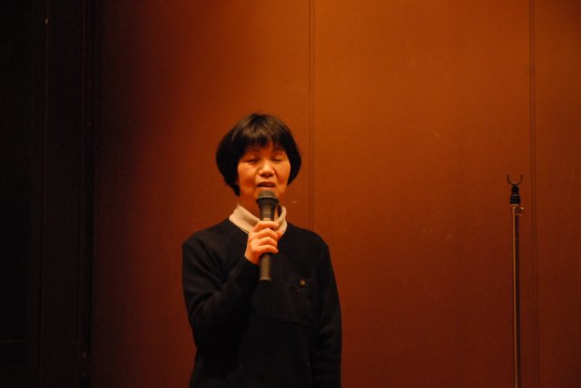pop_7045.jpg