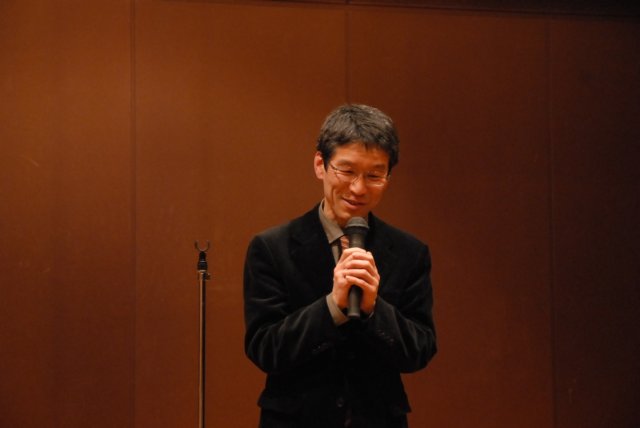 pop_7049.jpg