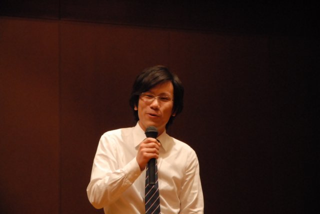 pop_7065.jpg