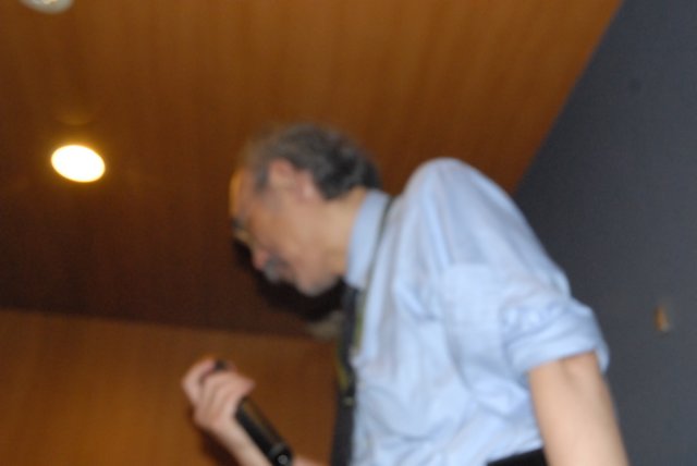 pop_7104.jpg