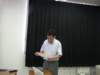 img_0836_small.jpg