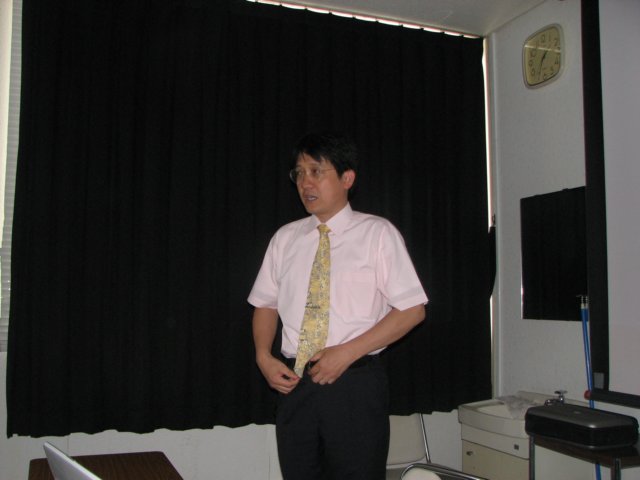 img_0838.jpg