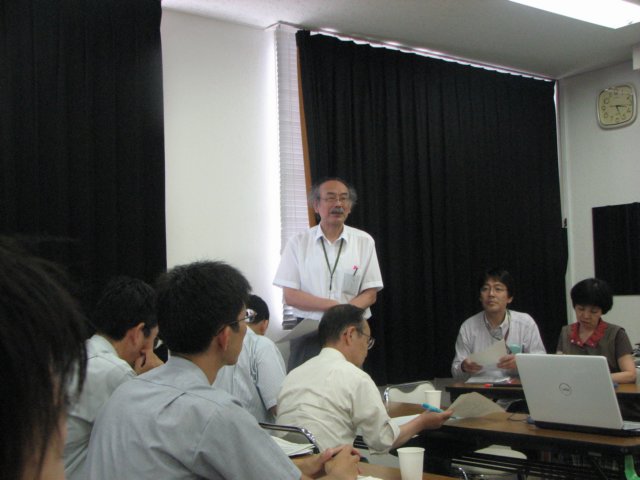 img_0843.jpg